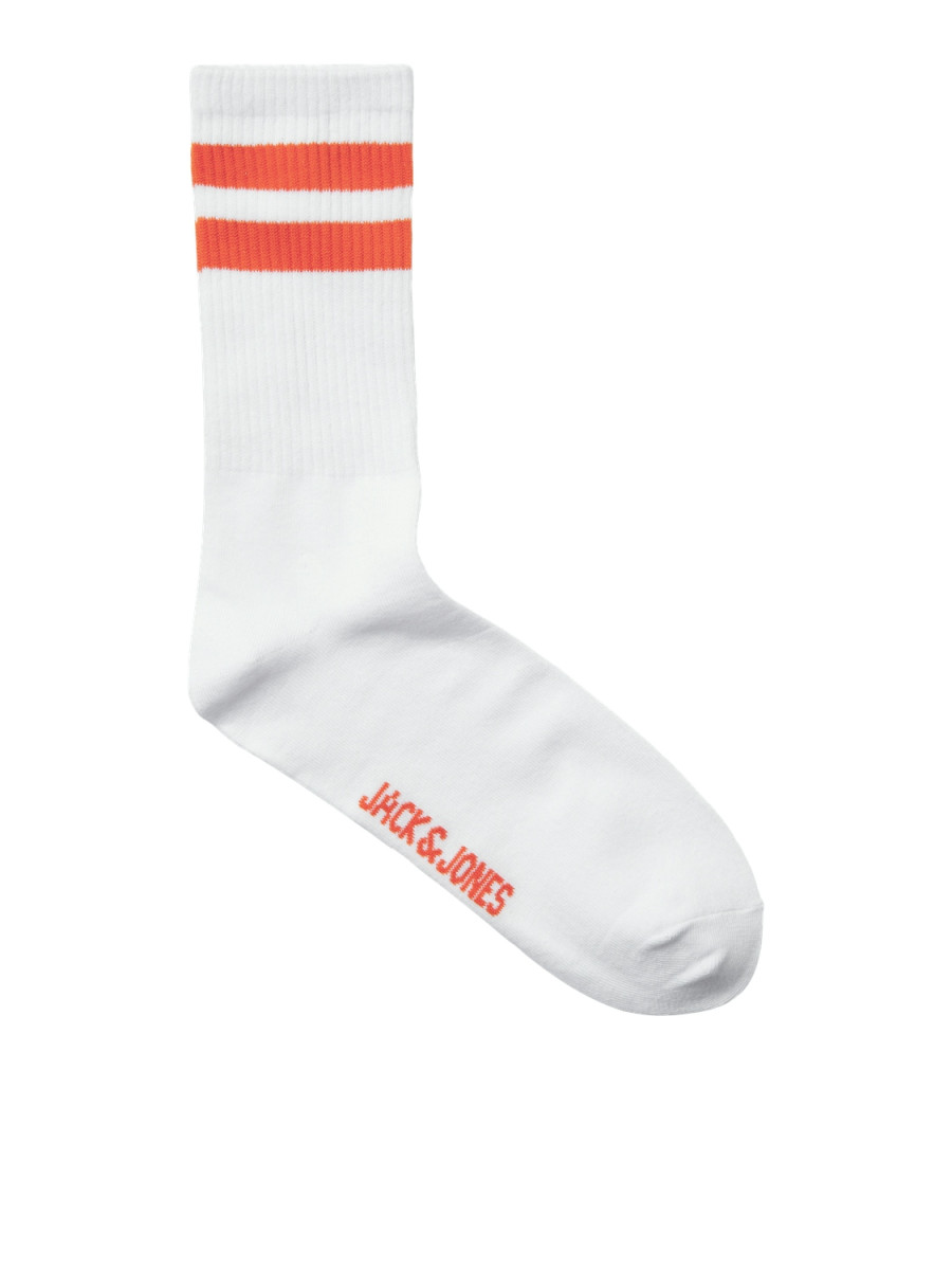 3er-Pack Socken