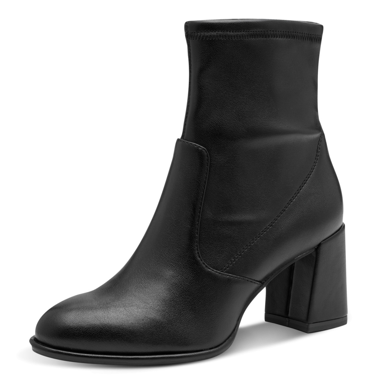Stiefel