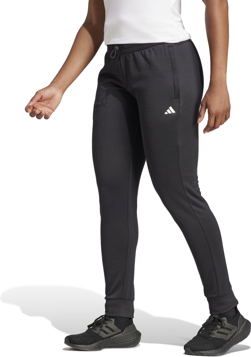 Sporthose