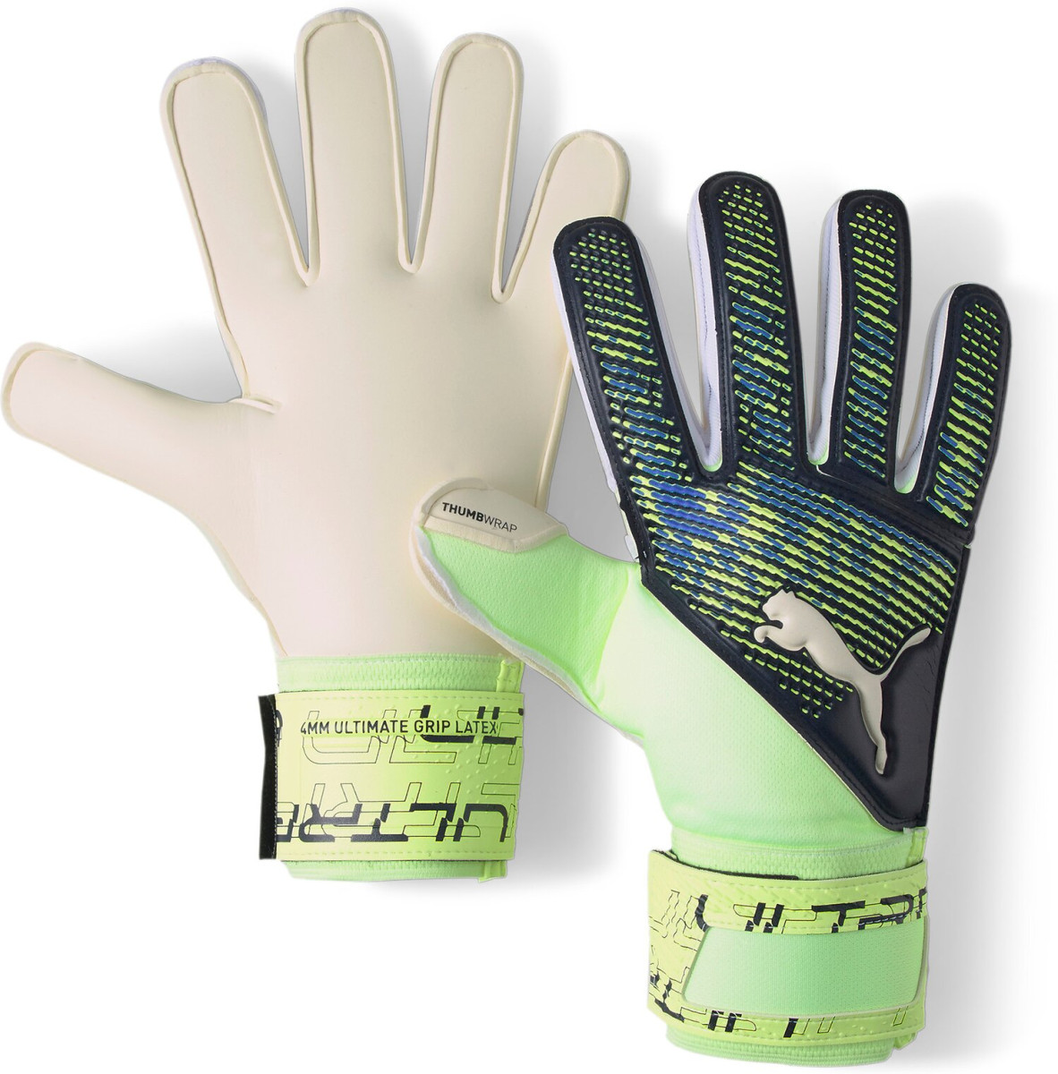 Handschuhe "ULTRA Grip 2 RC"