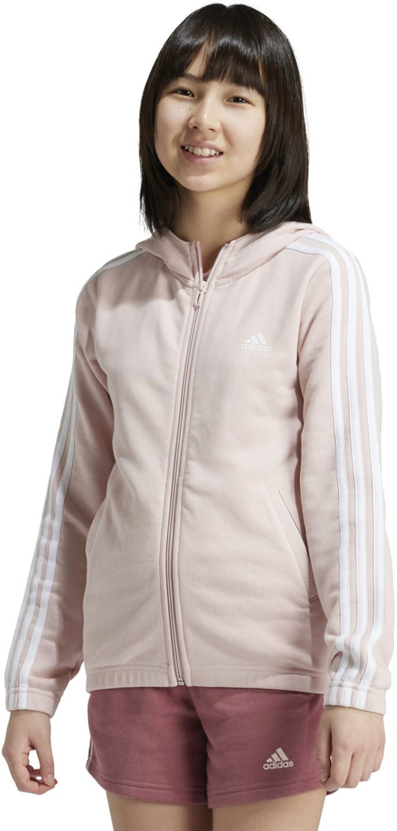 Kapuzensweat