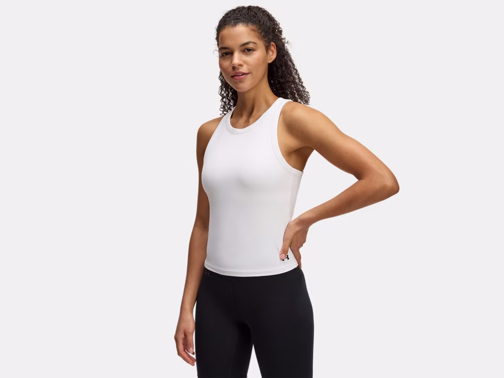 Tanktop "UA Motion"