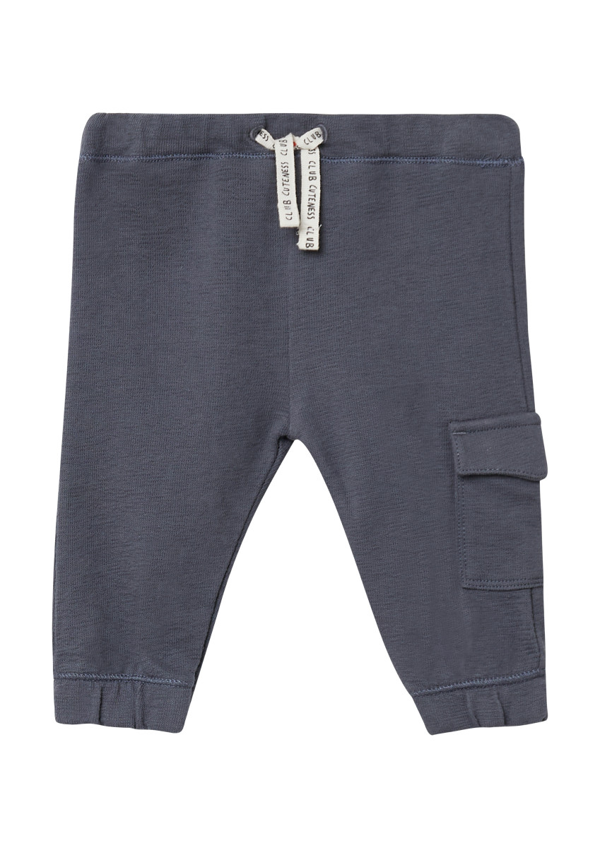 Bequeme Jogging Pants