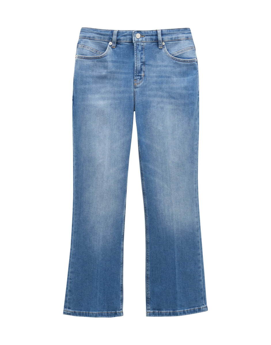 Jeans "Carie"