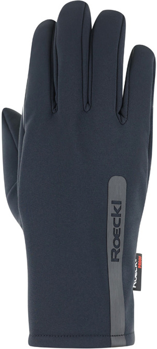 Handschuhe "Kobuk 2"