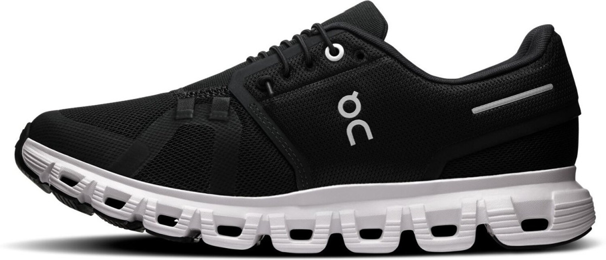 Sneaker "Cloud 6"
