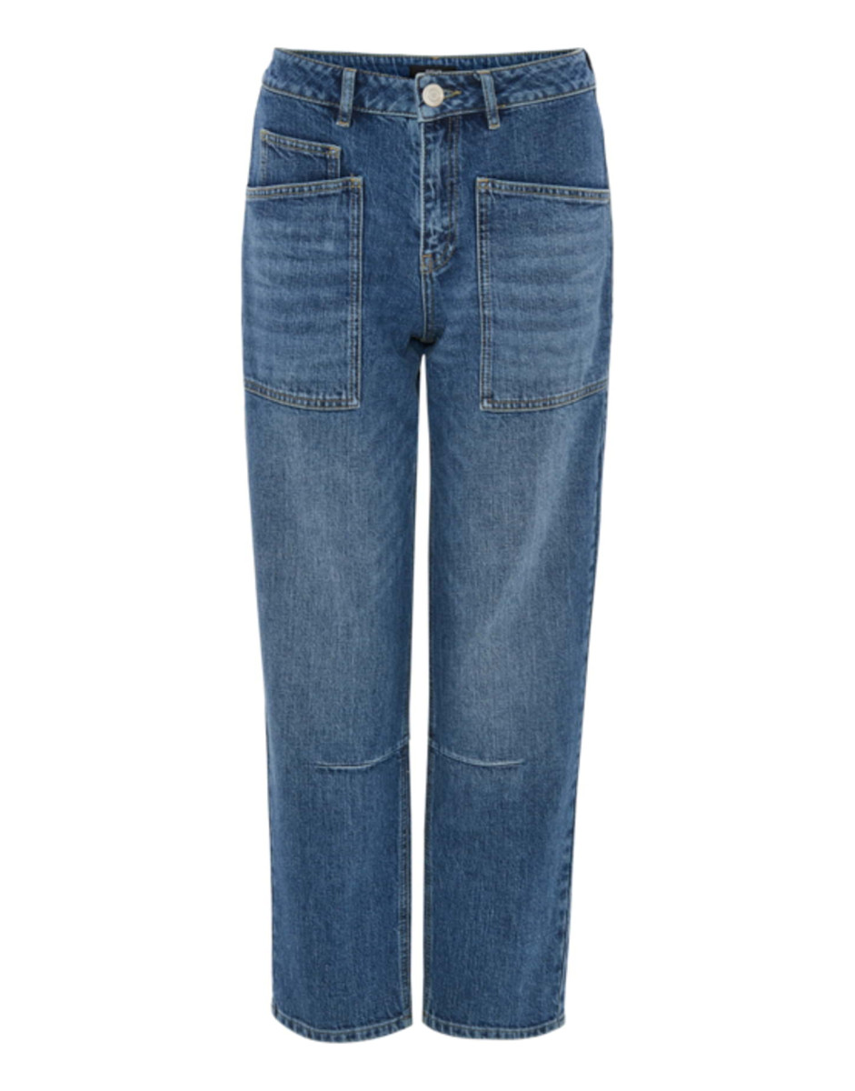 Jeans "Lissie"