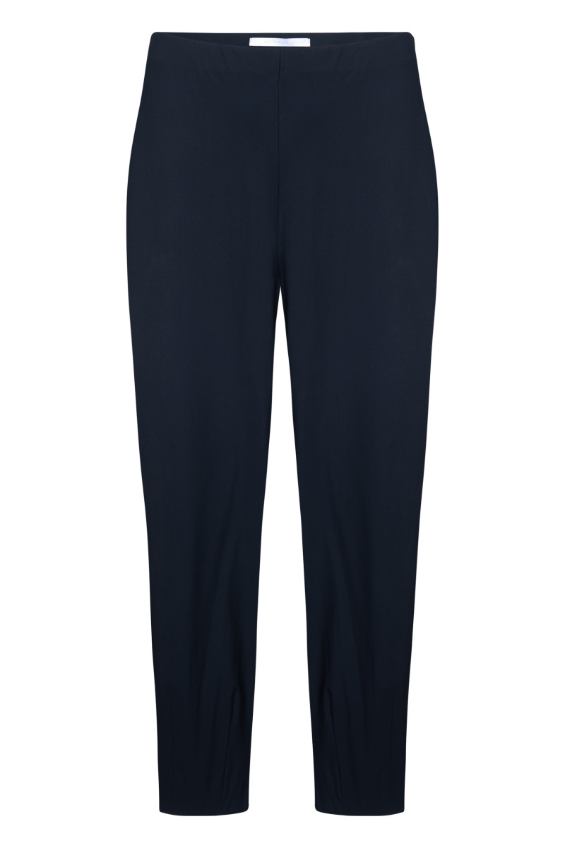 7/8 Schlupfhose "Sally"