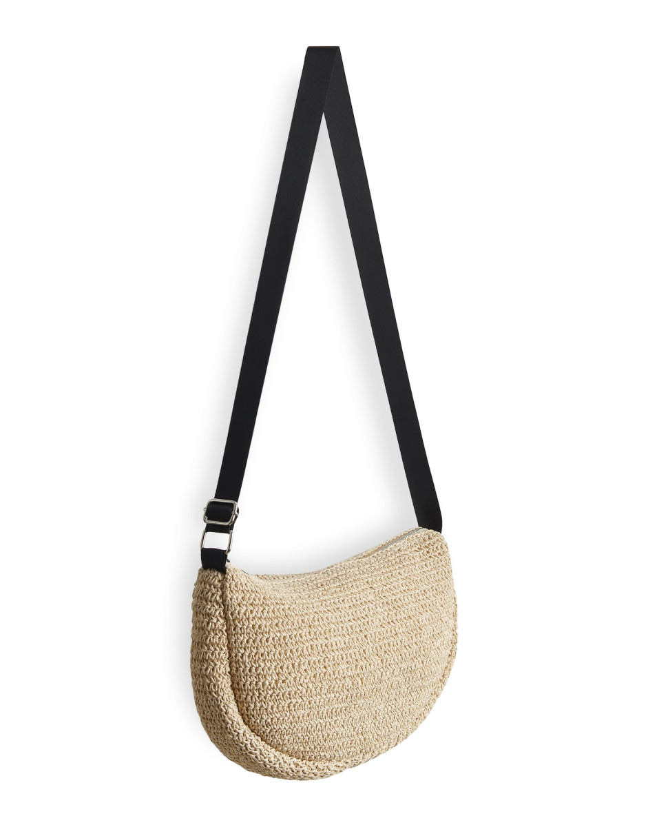 Tasche "Avoja"