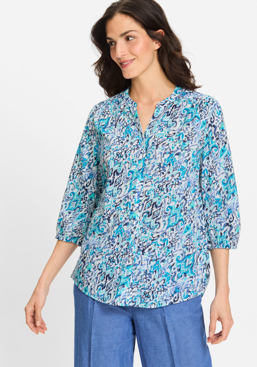 Bluse