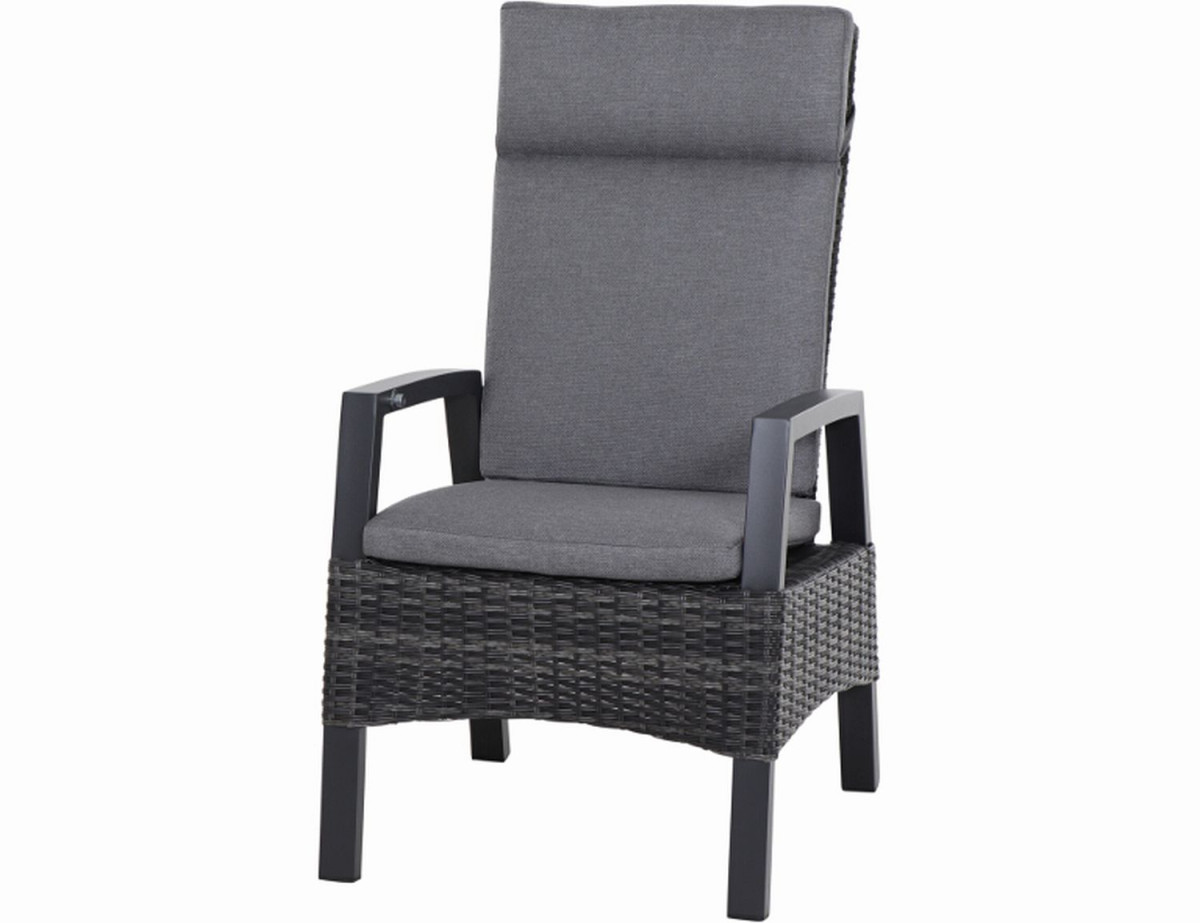 Dining Move Sessel