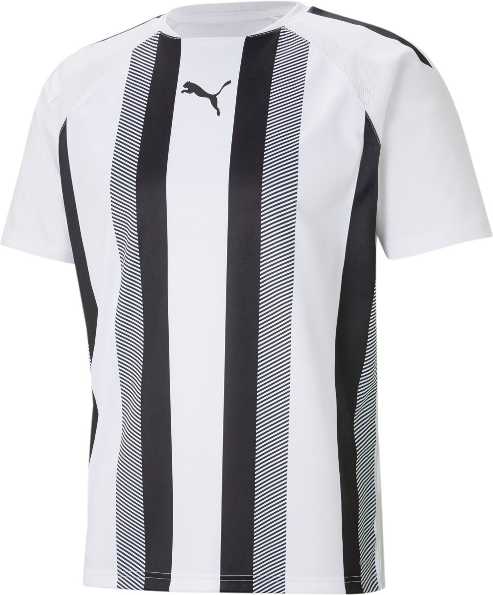 Shirt "teamLIGA"