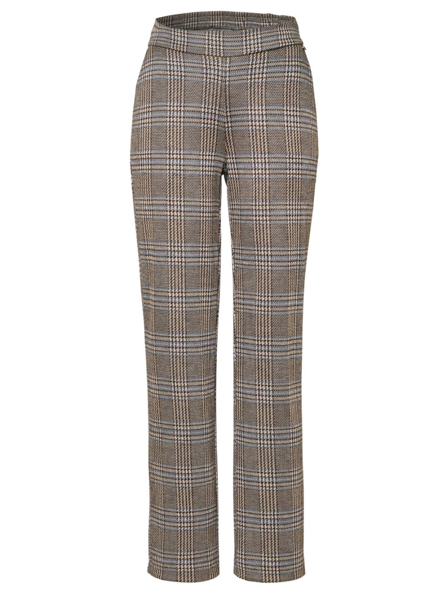 Hose