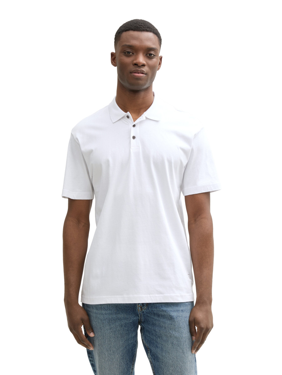 Poloshirt