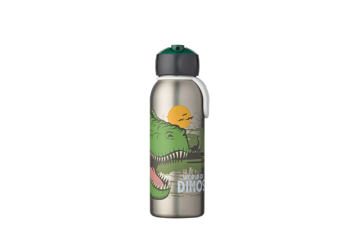 Thermoflasche "Campus"