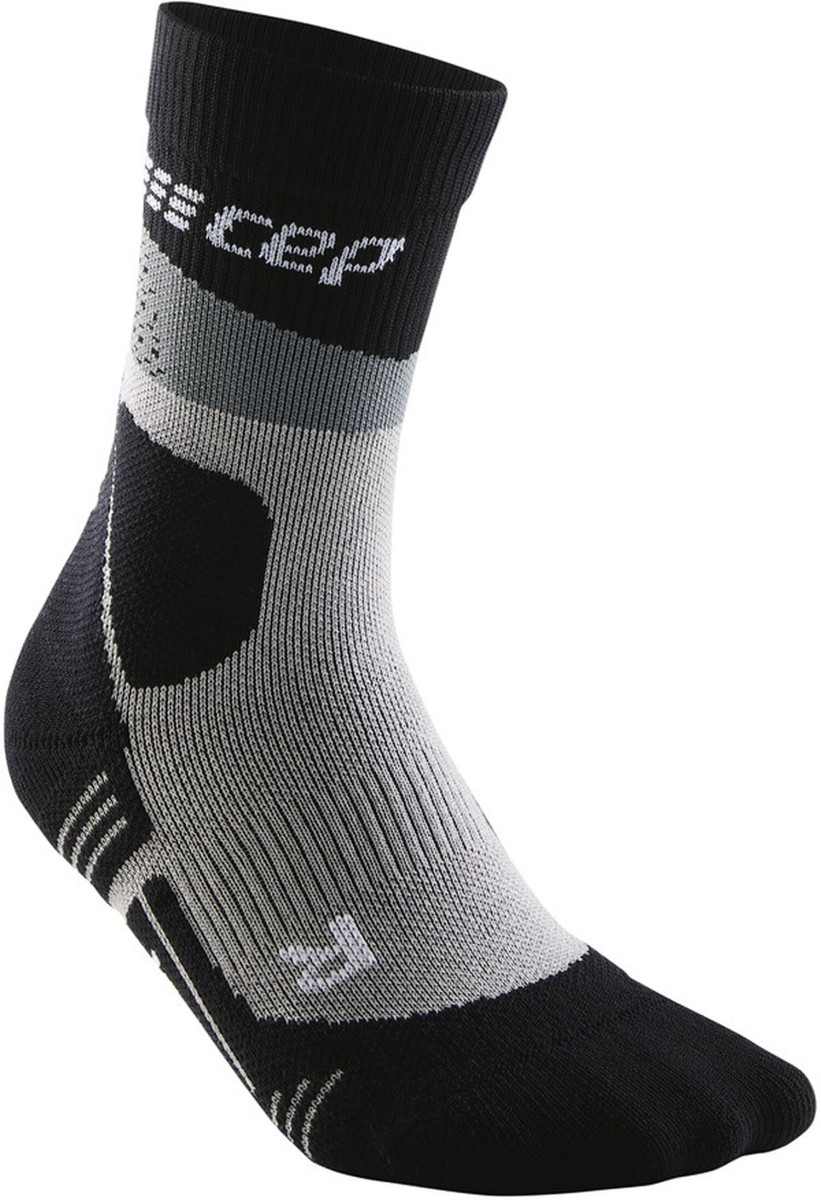 Socken