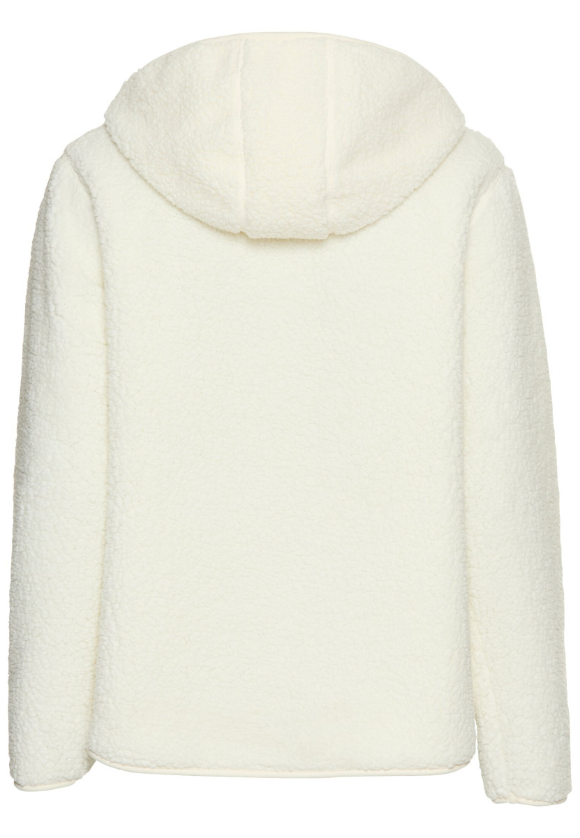 Kapuzenpullover