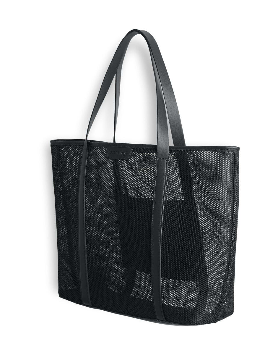 Tasche "Banto"