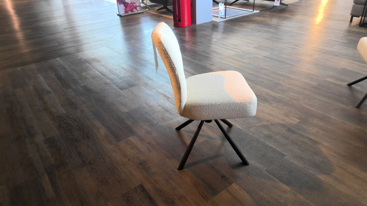 Stuhl "Cirella"