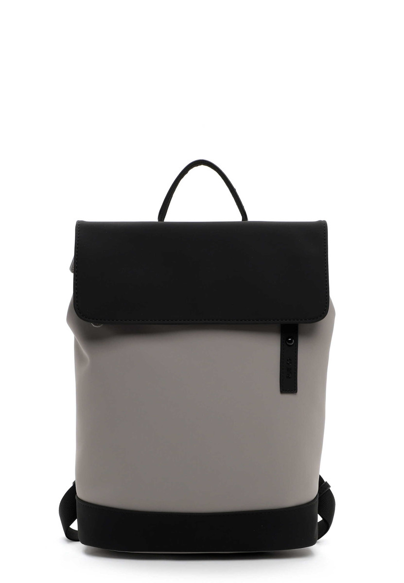Rucksack "Le Havre"