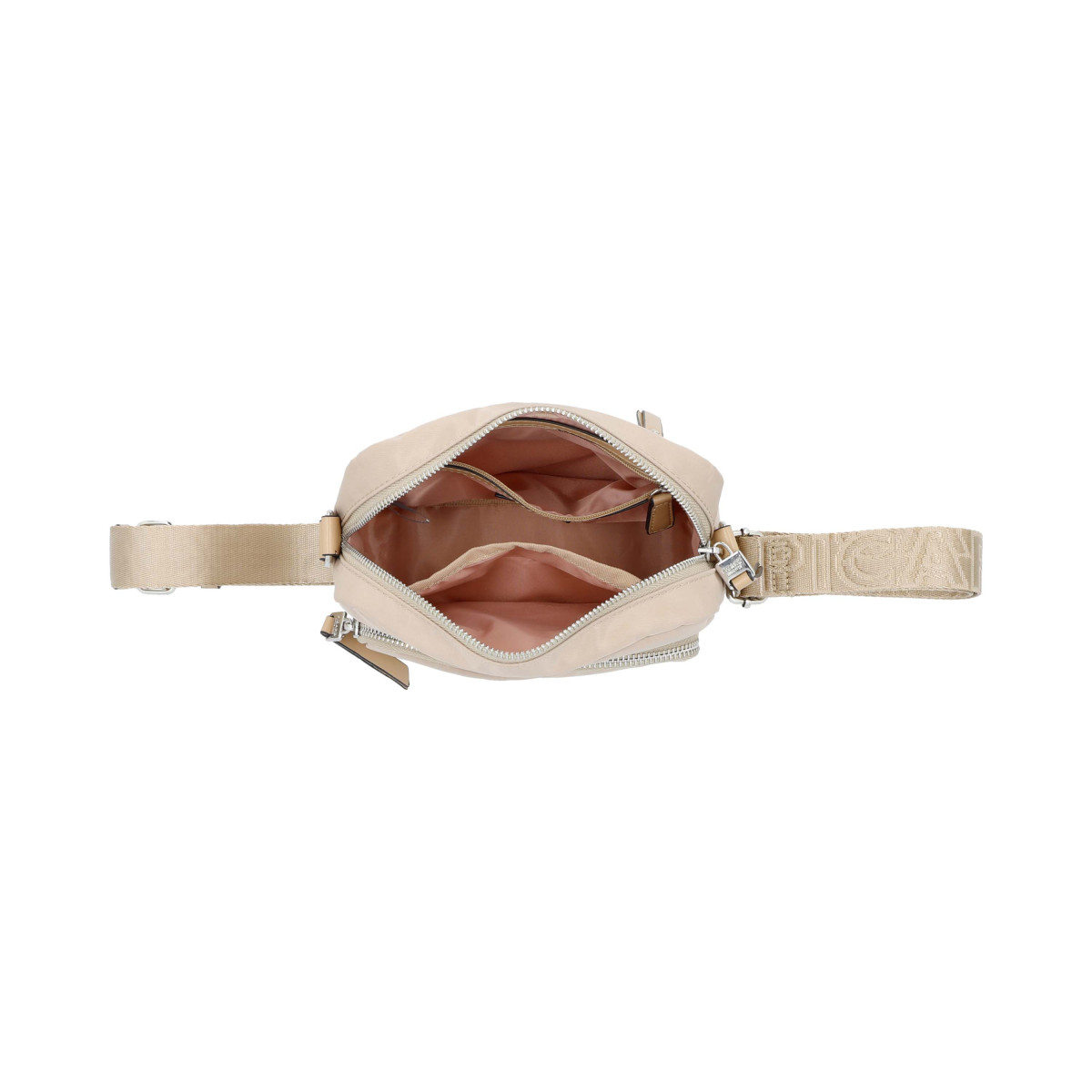Tasche "Legere"