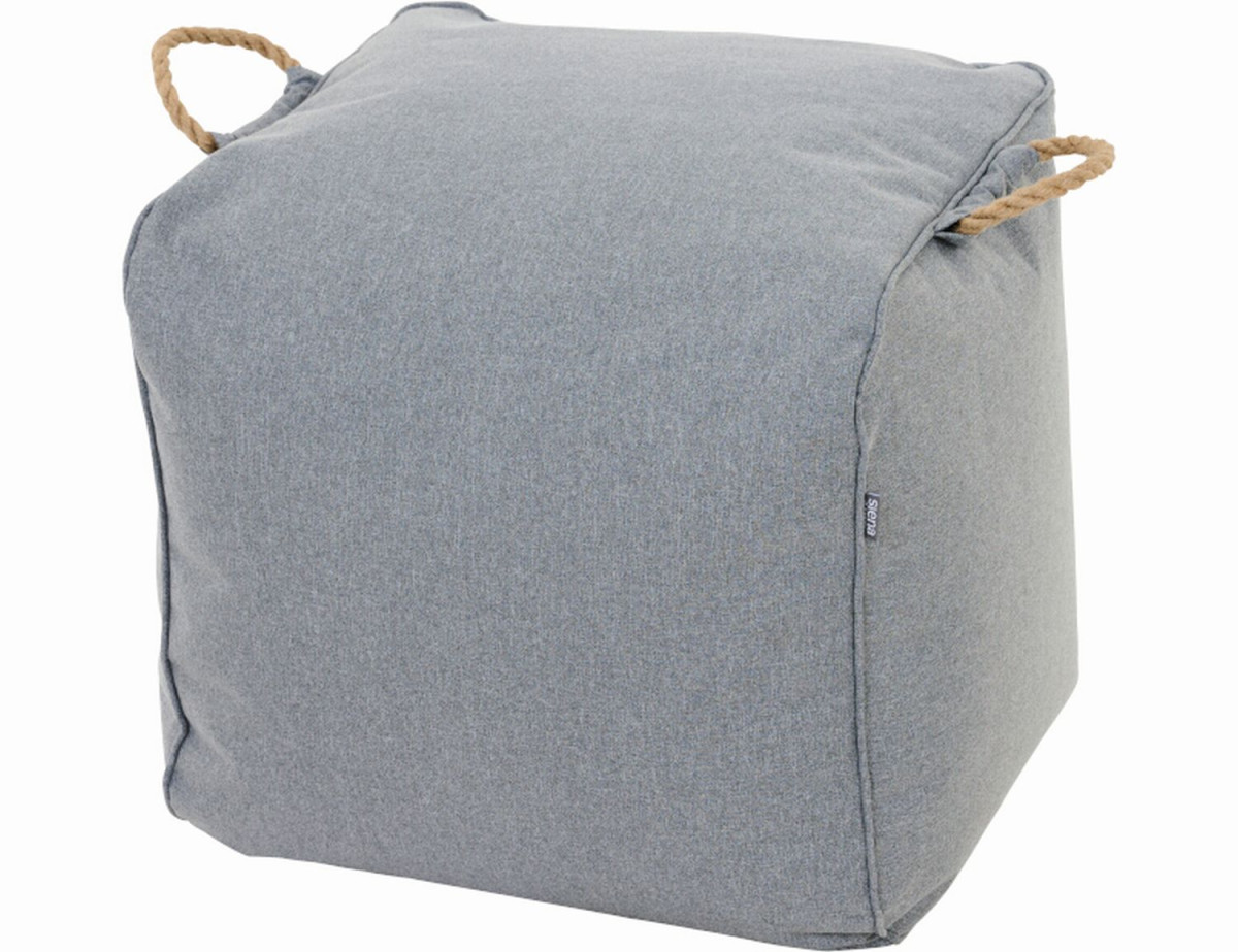 Hocker