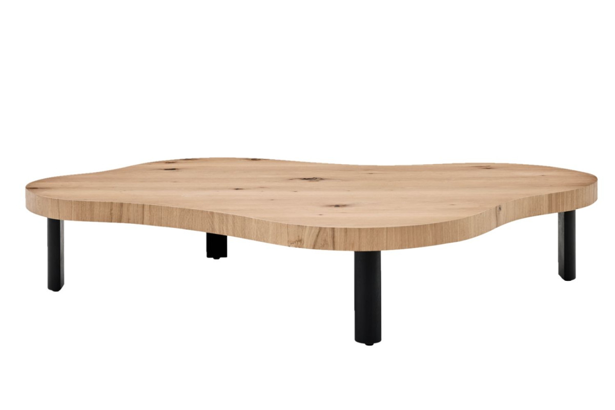 No. 2002 - Couchtisch