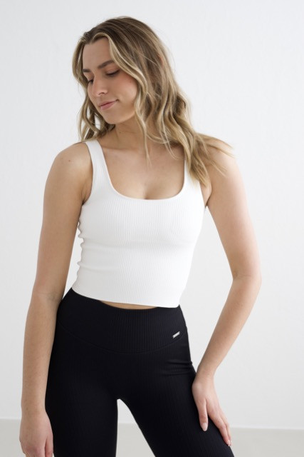 Shaping-Bra