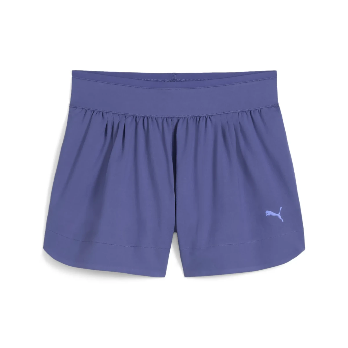 Shorts "MOVE CLOUDSPUN"