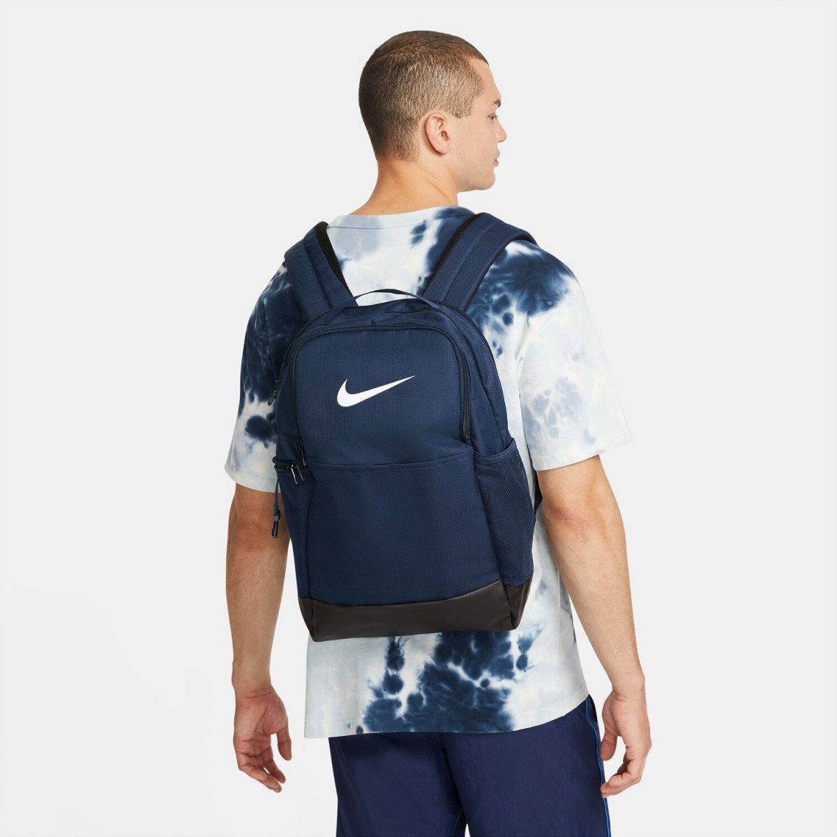 Rucksack