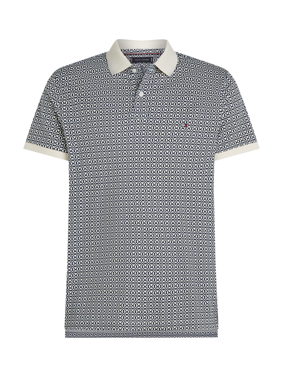 Poloshirt