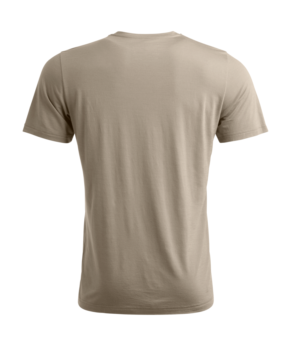 Funktionsshirt