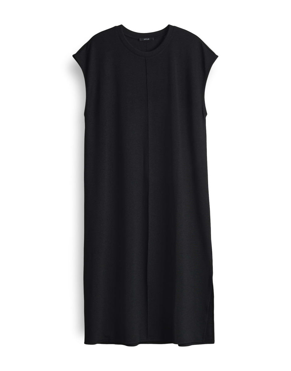 Kleid "Winja"