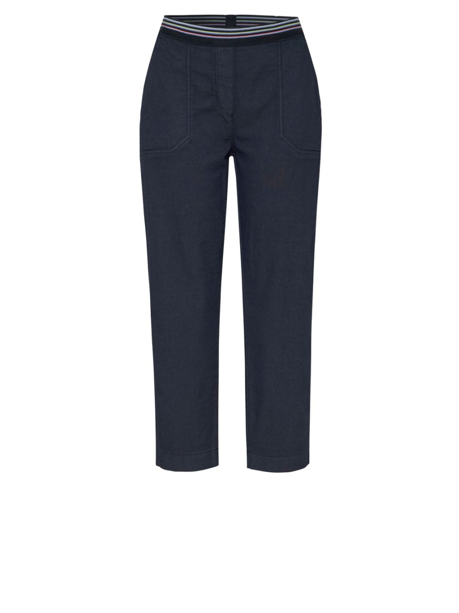 Jogpants