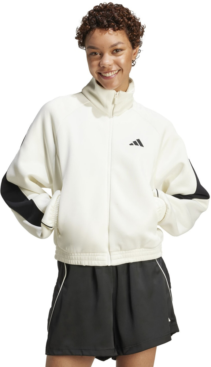 Jacke