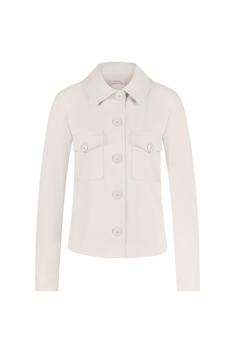 Jacke "Claire"
