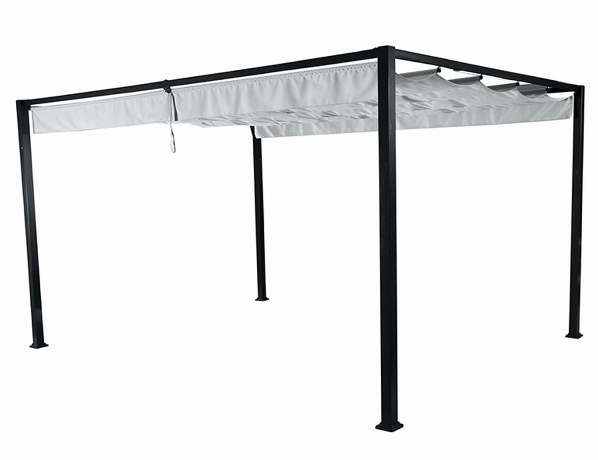 Pavillon