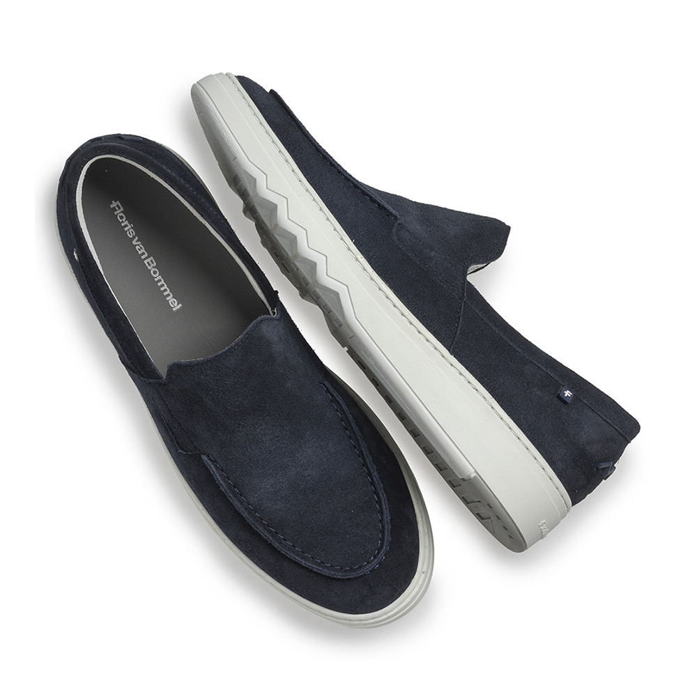 Loafer