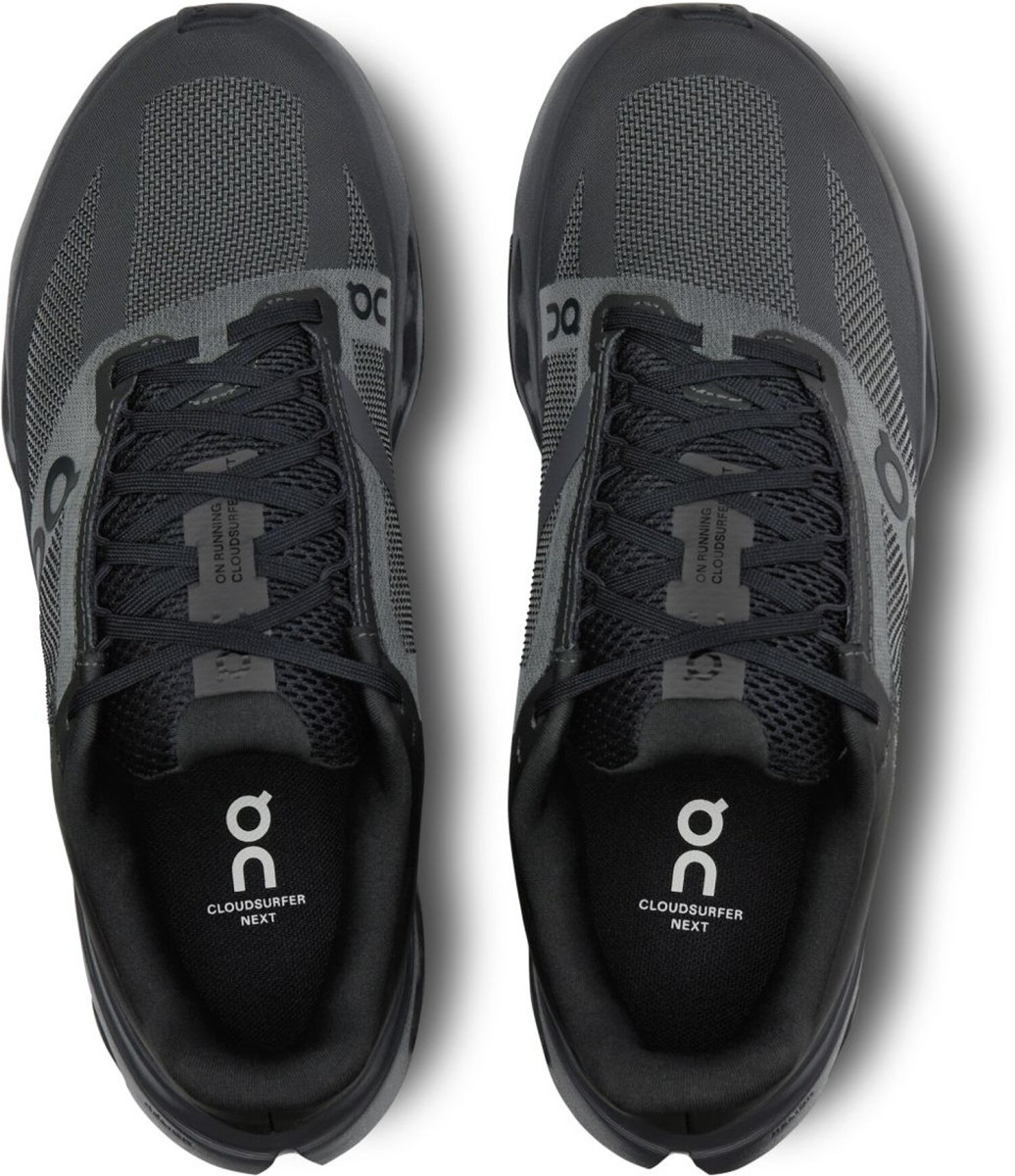 Damen-Laufschuhe "Cloudsurfer Next"