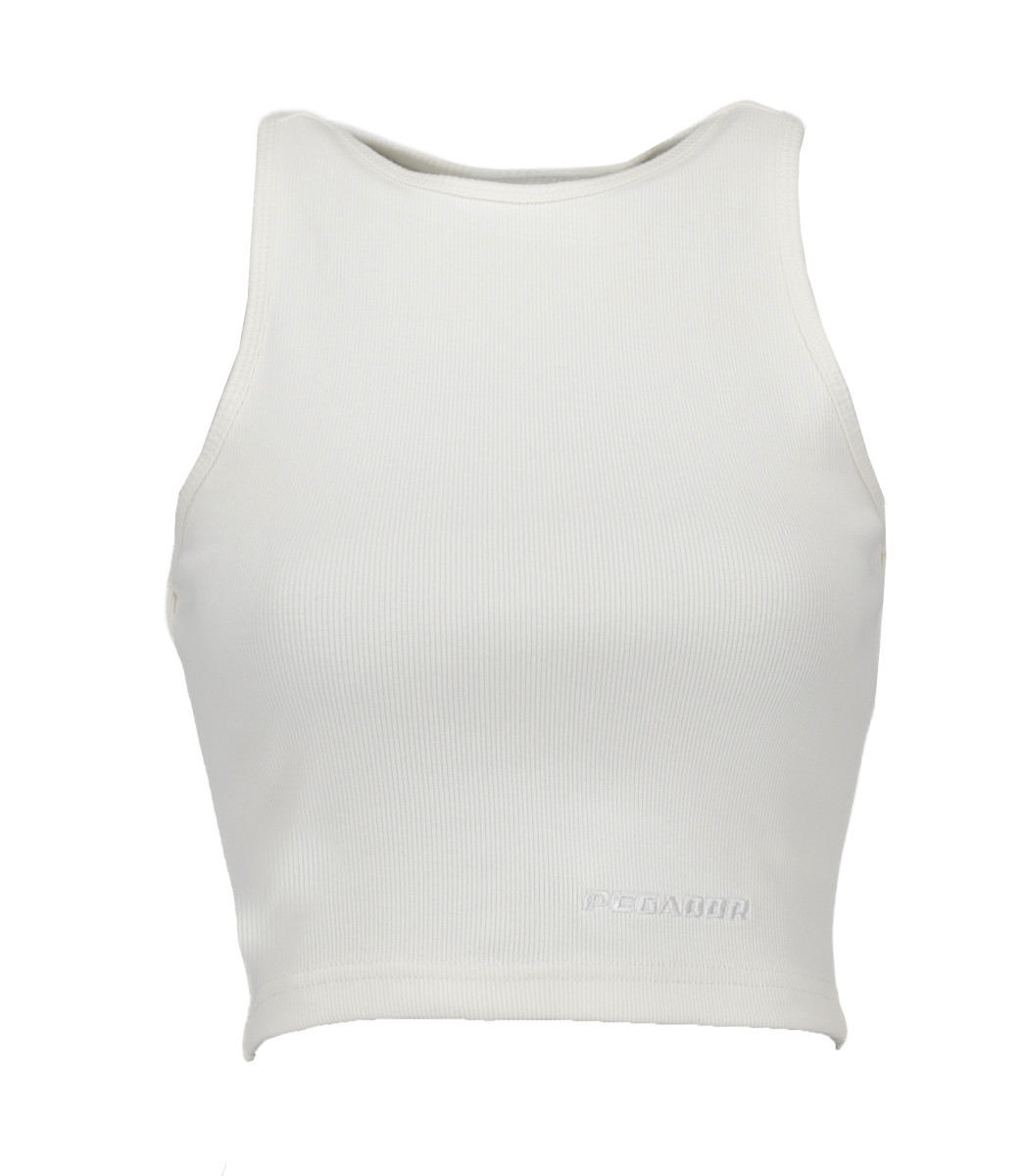 Crop-Top