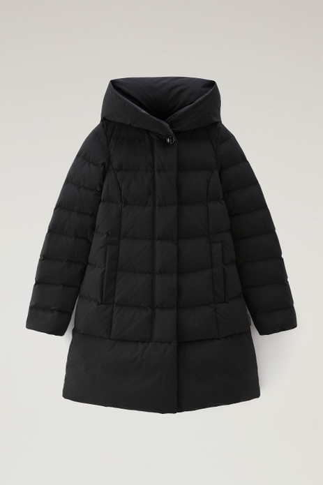 Parka aus Urban Touch