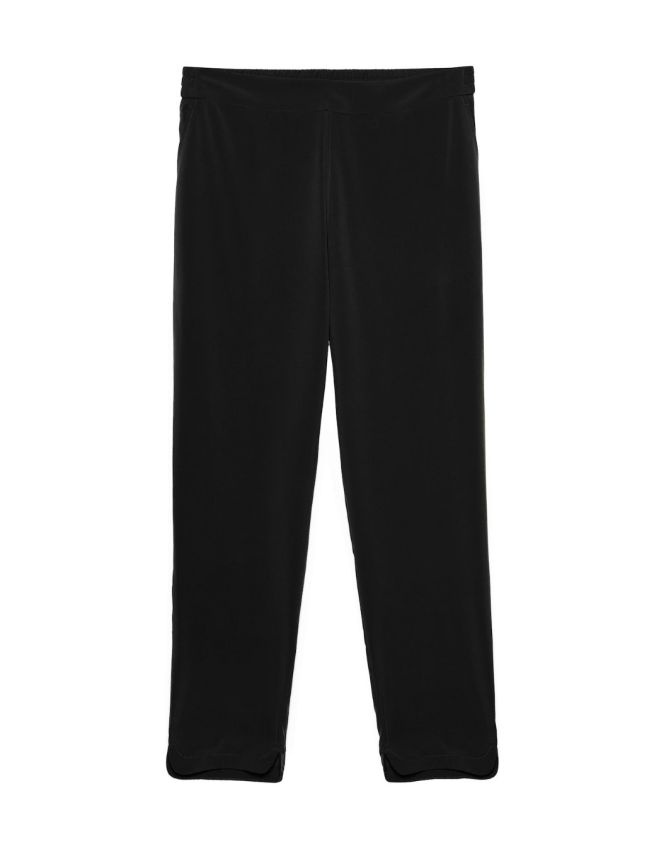 Hose "Charlie"