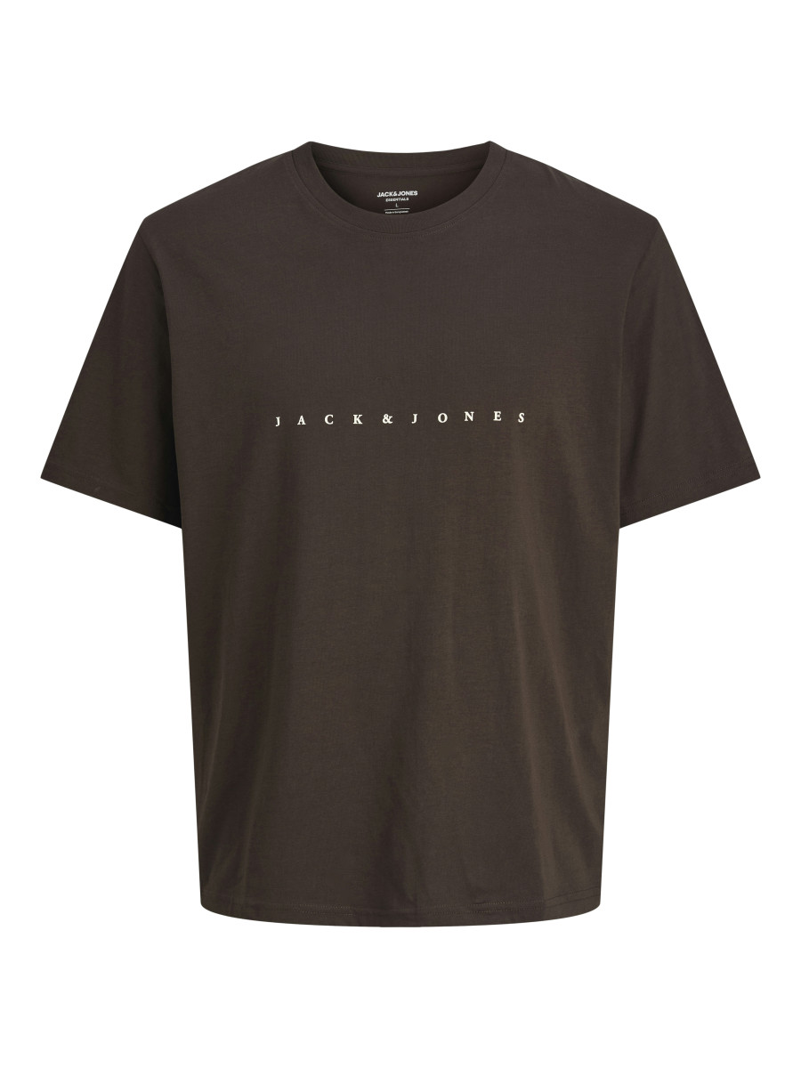 T-Shirt nicht definiert