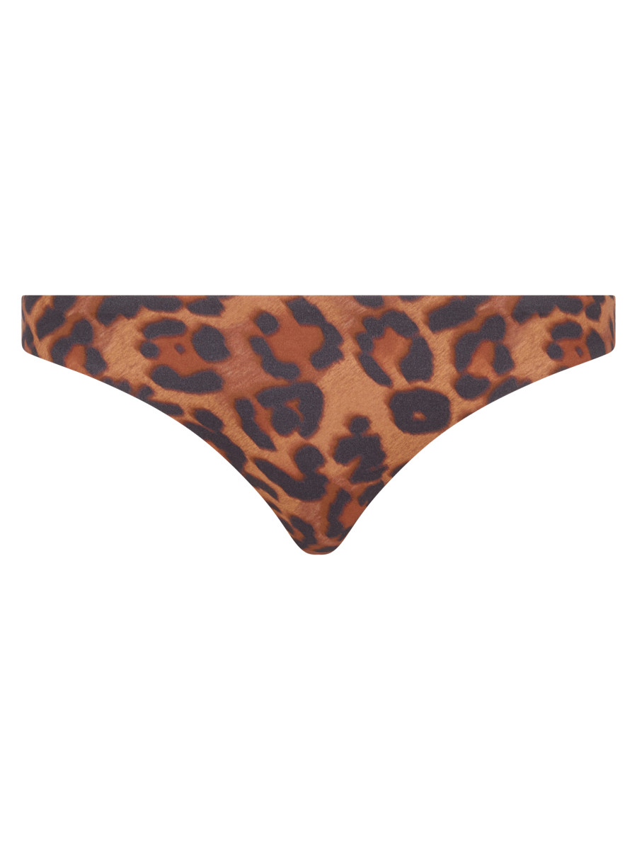 Bikinihose