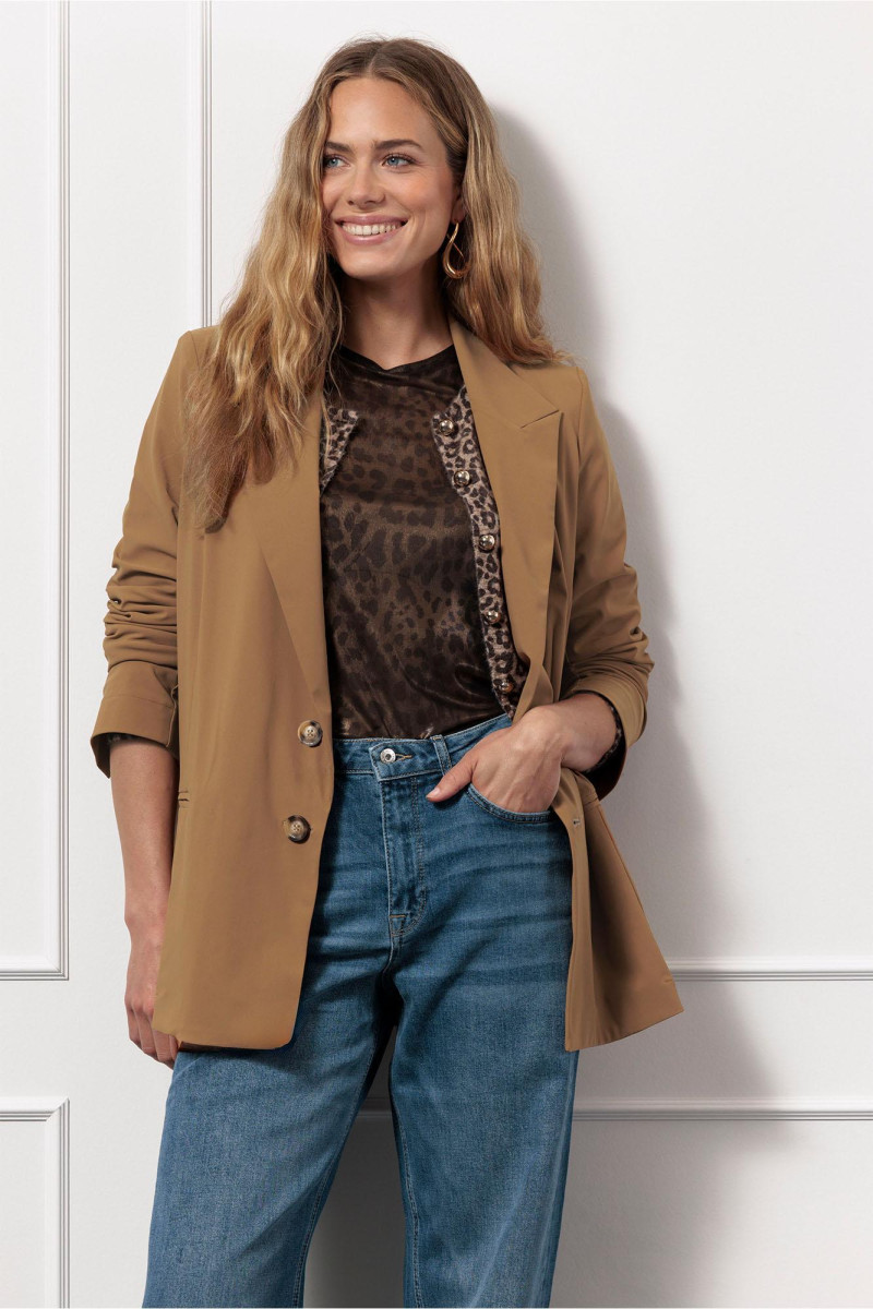 Blazer "Sofia"