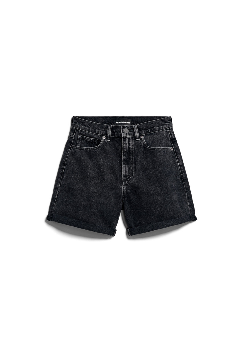 Shorts "Sheaari"