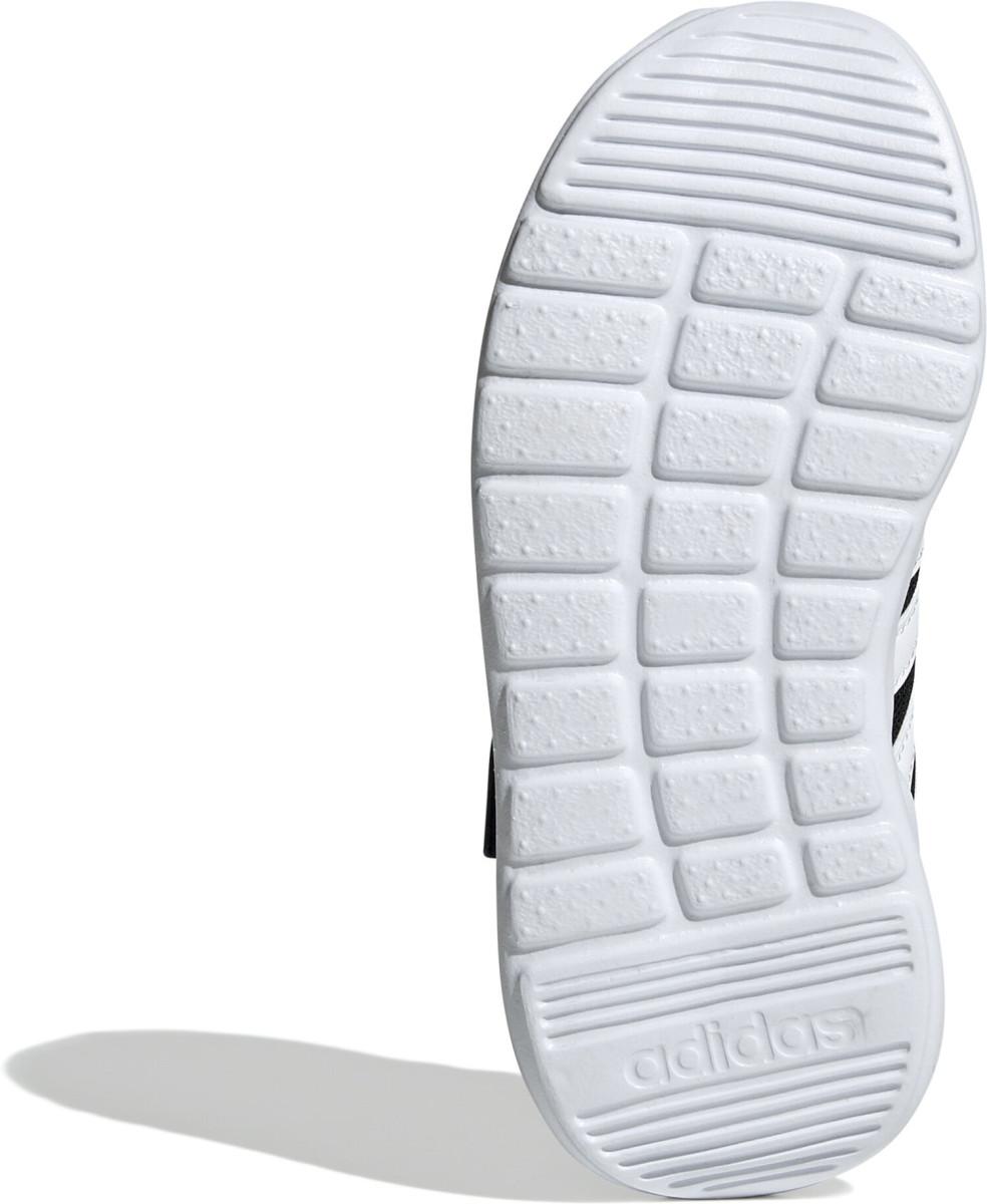 Freizeitschuhe