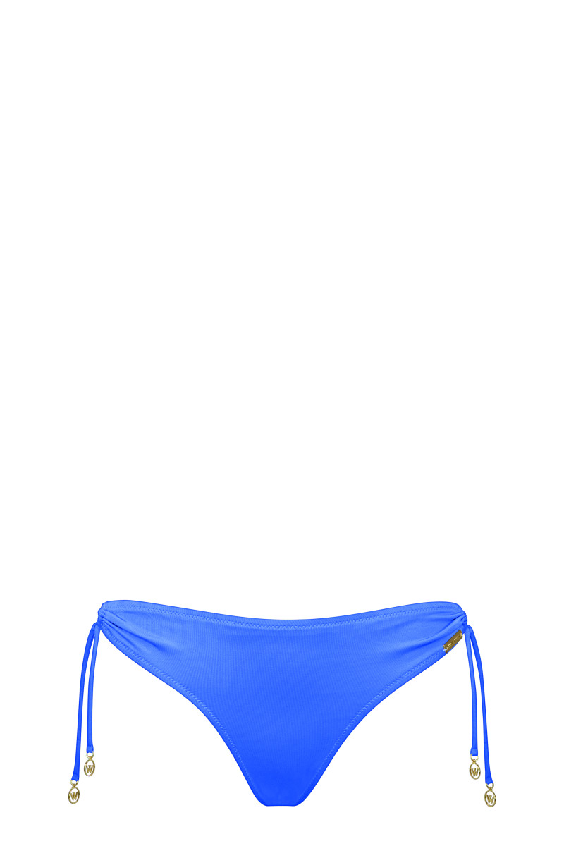 Bikinihose