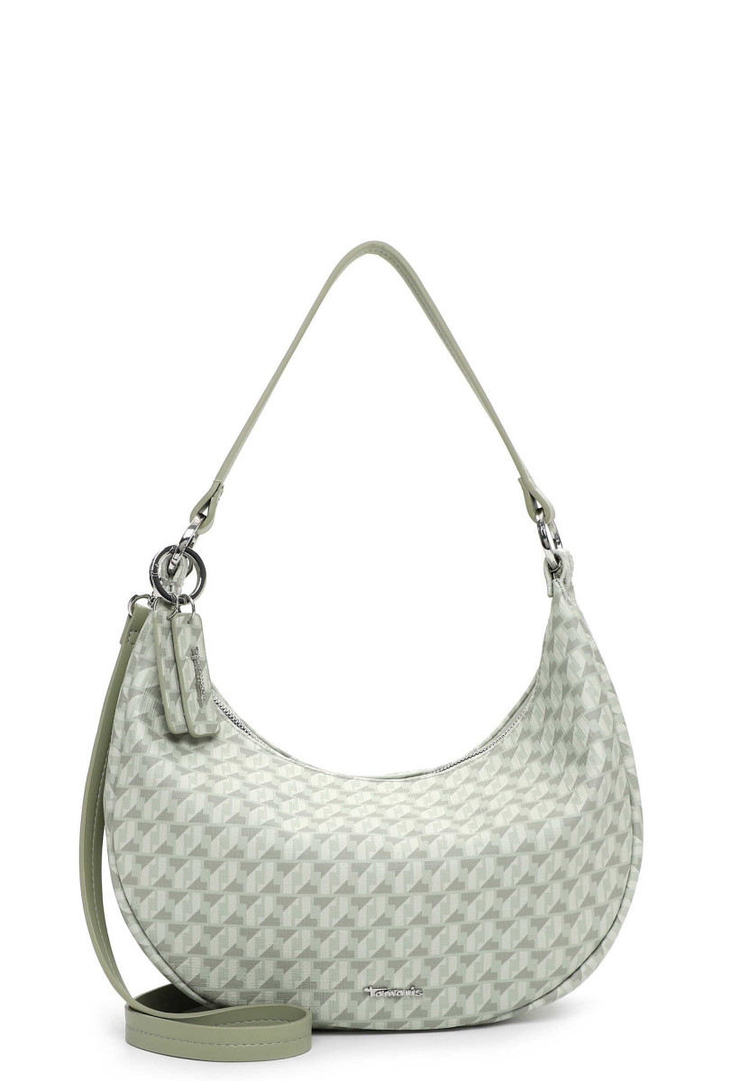 Shoulder Bag " TAS Francesca"