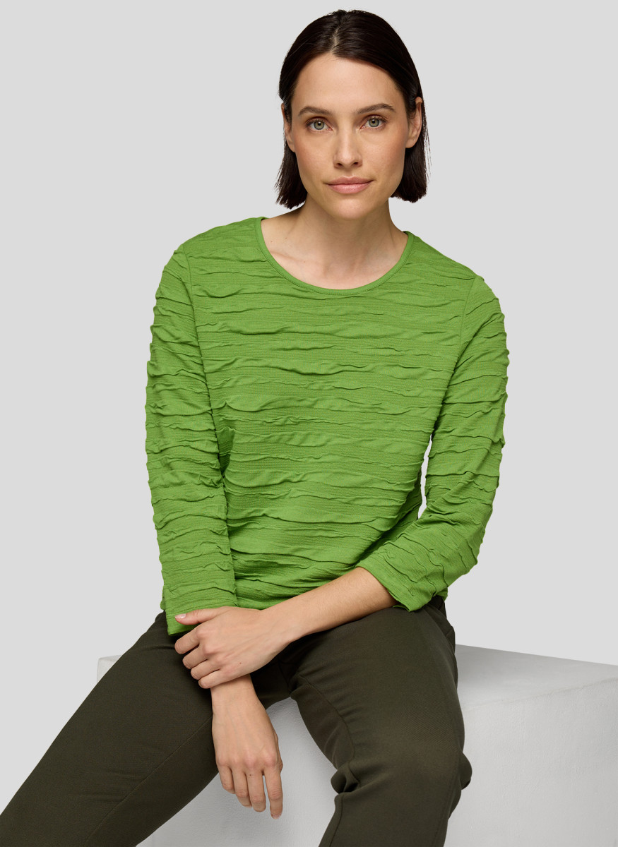 3/4 Shirt